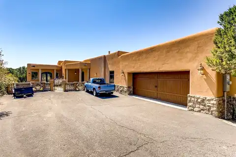 Wilderness Gate, SANTA FE, NM 87505