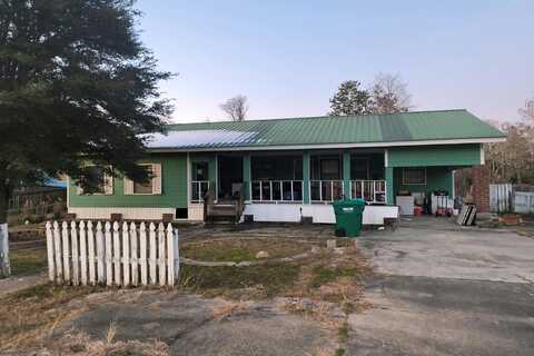 Harrison, GULFPORT, MS 39501