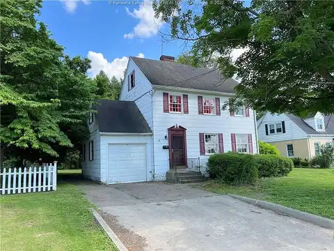 Jefferson, POINT PLEASANT, WV 25550