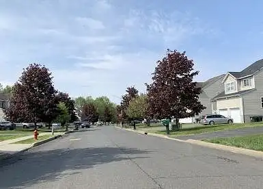 Alexander, WASHINGTONVILLE, NY 10992
