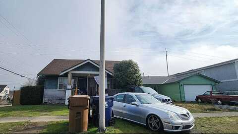 Ainsworth, TACOMA, WA 98405