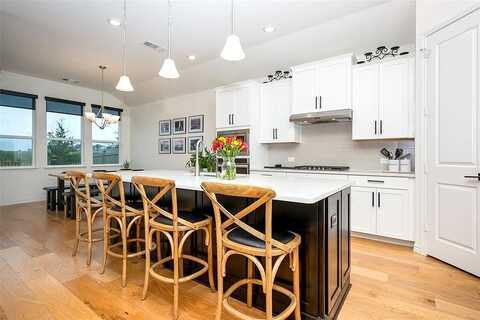 Woodhill, JUSTIN, TX 76247