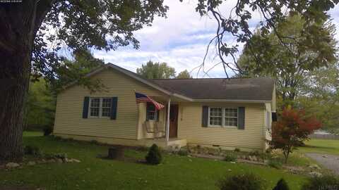 Morell, FORT WAYNE, IN 46809