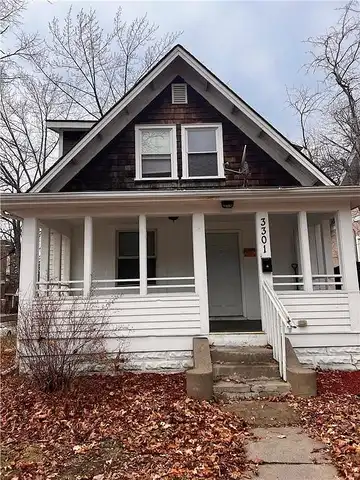 Oliver, MINNEAPOLIS, MN 55412