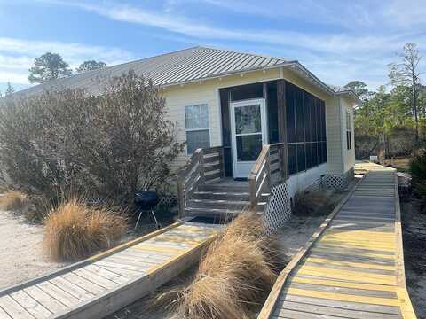 State Highway 180, GULF SHORES, AL 36542