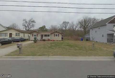 Old Townpoint, SUFFOLK, VA 23435