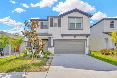 Delia, WIMAUMA, FL 33598