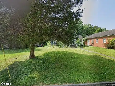 Louisville, PARK CITY, KY 42160