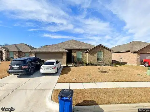 Angelina, AZLE, TX 76020