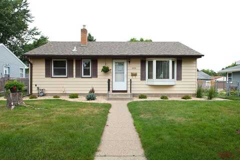 Maryland, SAINT PAUL, MN 55119