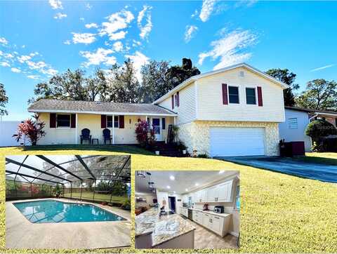 Little Wekiva, ALTAMONTE SPRINGS, FL 32714
