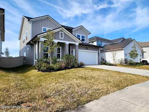 Ivory Palm, ORANGE PARK, FL 32073