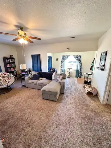 12Th, LAMAR, CO 81052