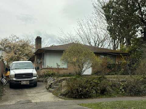 29Th, SEATTLE, WA 98144