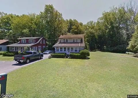 Wautoma Beach, HILTON, NY 14468
