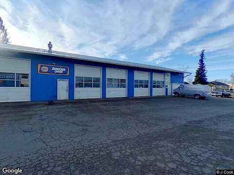 4Th, MOUNT VERNON, WA 98273