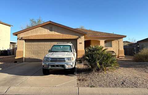 Denim, SAN TAN VALLEY, AZ 85143