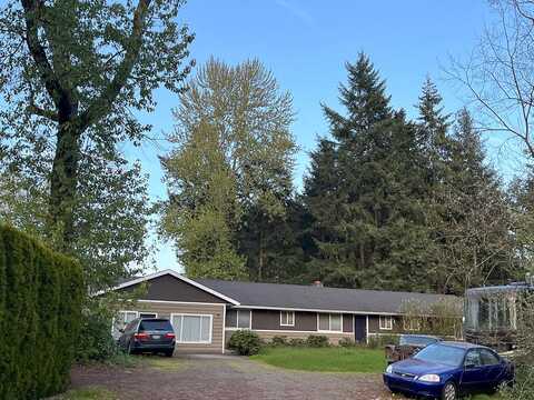 114Th, VANCOUVER, WA 98686