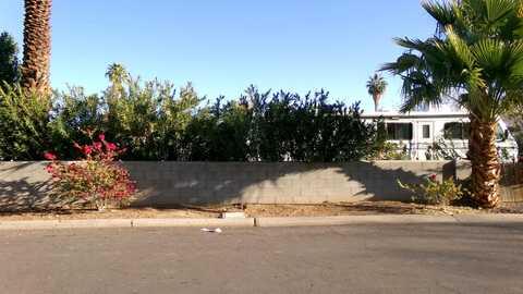 27Th, PHOENIX, AZ 85051