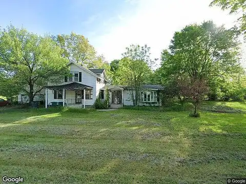 County Road 10, ELKHART, IN 46514