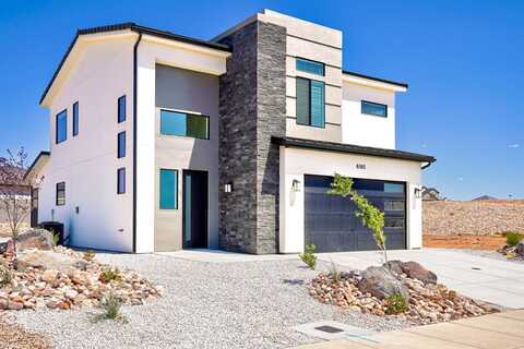 6237 Tracer CT, Saint George, UT 84790
