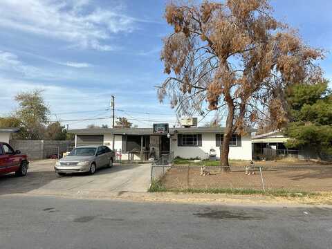 Keim, PHOENIX, AZ 85017