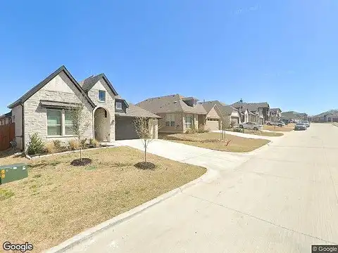 Jaguar, GODLEY, TX 76044