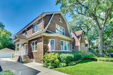 104Th, CHICAGO, IL 60643