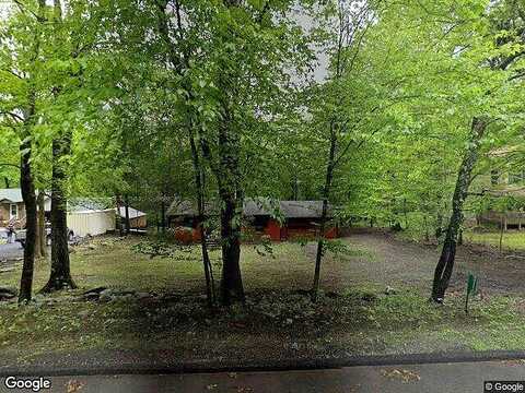 Woodland, BUSHKILL, PA 18324