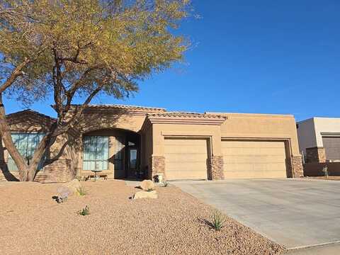 Citation, LAKE HAVASU CITY, AZ 86404