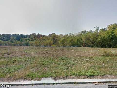Albemarle, CAMBRIDGE, MD 21613