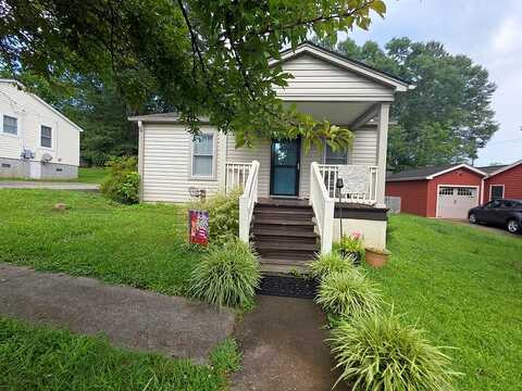 Laurel, WALHALLA, SC 29691
