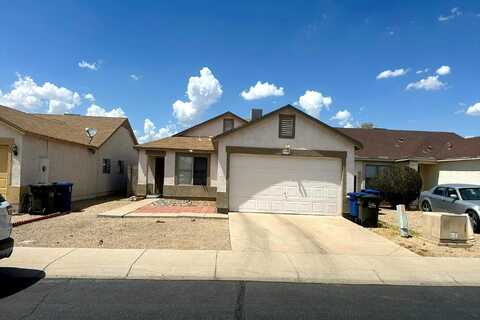 Corrine, EL MIRAGE, AZ 85335