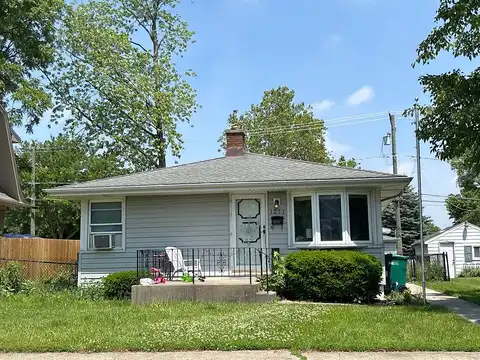 Kenmore, JOLIET, IL 60435