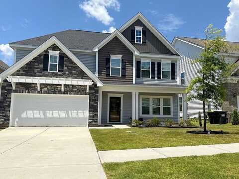Tamarind, CHAPIN, SC 29036