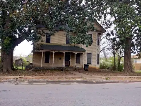 4Th, BIRMINGHAM, AL 35208