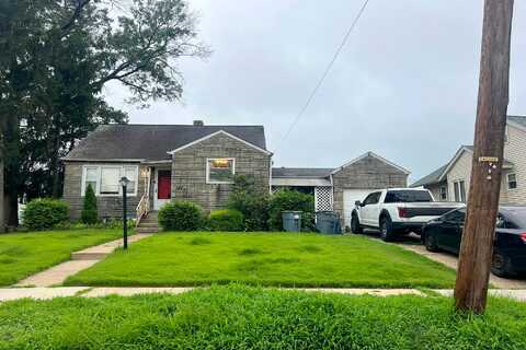 Manor, OAKLYN, NJ 08107