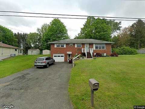 Zelenke, WYNANTSKILL, NY 12198