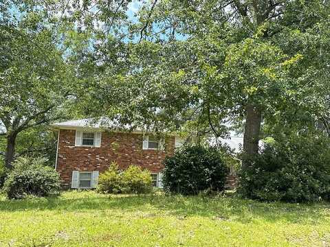 Cheltenham, COLUMBIA, SC 29223