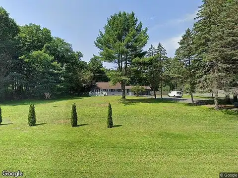 Lapp, CLIFTON PARK, NY 12065