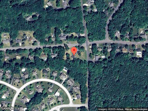 Lapp, CLIFTON PARK, NY 12065