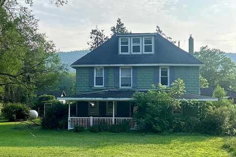 Wilawana, ELMIRA, NY 14901