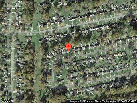 Stewart, WARREN, OH 44485