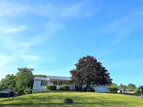 Mountcrest, BELLEFONTAINE, OH 43311