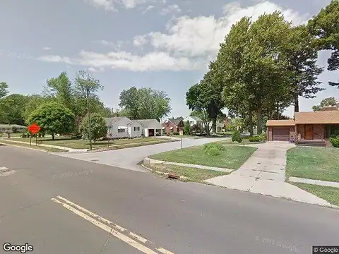 Arlington, ASHTABULA, OH 44004