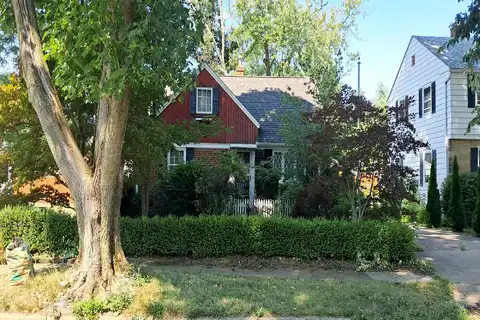 Arlington, ASHTABULA, OH 44004