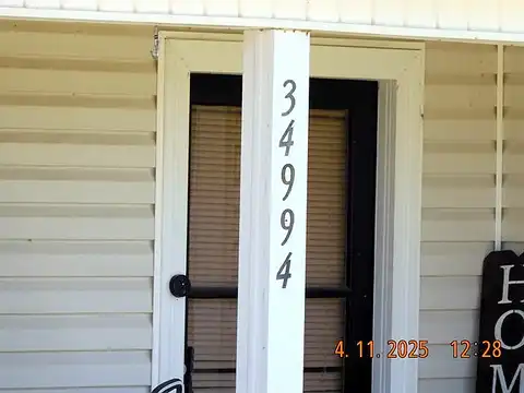 Napoleon, DENHAM SPRINGS, LA 70706