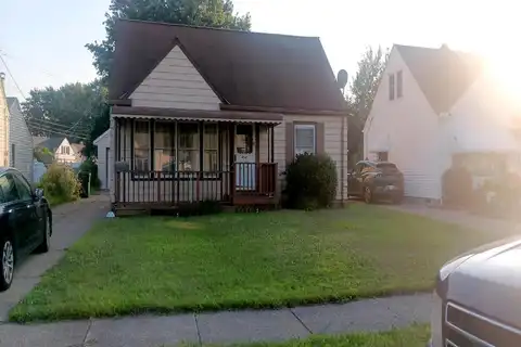 308Th, WILLOWICK, OH 44095