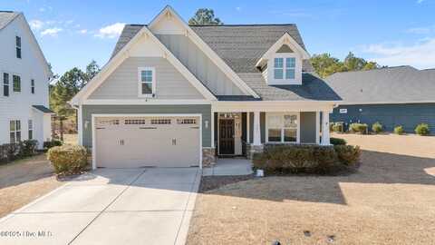 Kerr Lake, ABERDEEN, NC 28315
