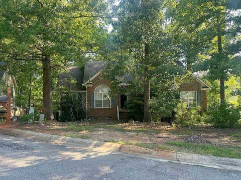 Cades, IRMO, SC 29063